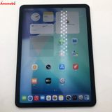 ��®ȯ��iPad Air ��4���� Wi-Fi��ǥ� 64GB ���꡼�� MYFR2J/A