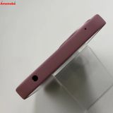 AQUOS wish5 4GB/64GB �ʥǥ��� SH-52F docomo��SIM�ե꡼ ����̤