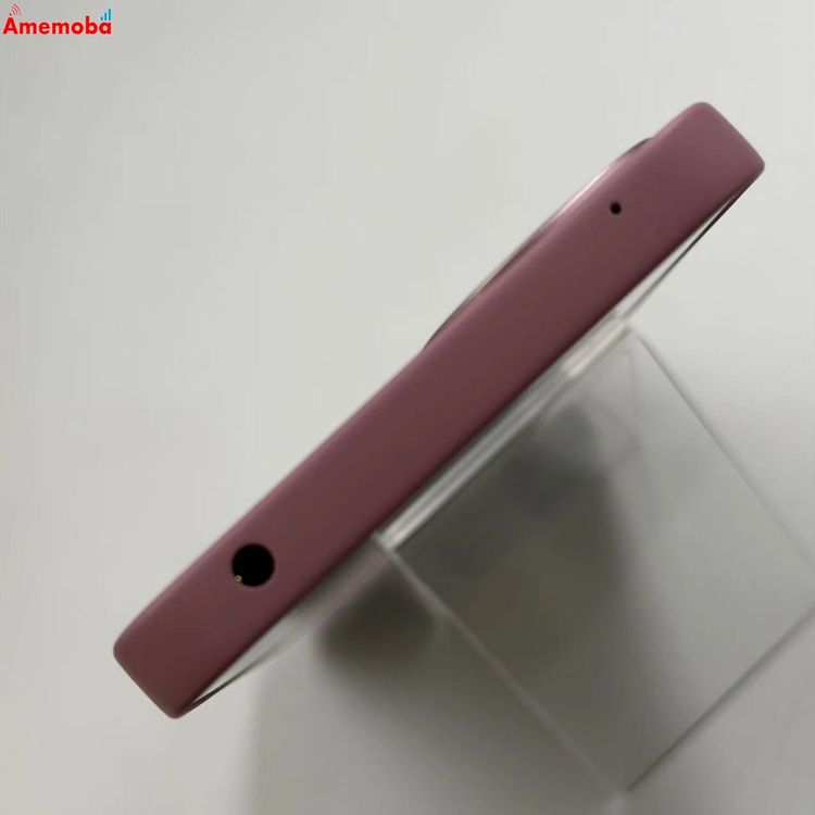 AQUOS wish5 4GB/64GB �ʥǥ��� SH-52F docomo��SIM�ե꡼ ����̤