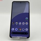 ®ȯAQUOS sense9 6GB/128GB ۥ磻 SH-M29 SIMե꡼ 