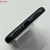 Google Pixel 8 128GB Obsidian GZPF0 SIM�ե꡼ ����Ʊ��