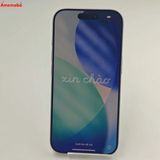 iPhone 17 256GB ��٥���� MG6A4J/A AU��SIM�ե꡼ ����̤������