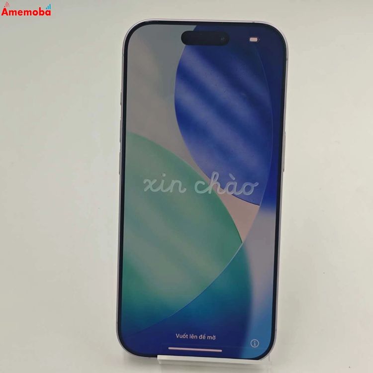 iPhone 17 256GB ��٥���� MG6A4J/A AU��SIM�ե꡼ ����̤������