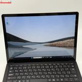 Surface Laptop 3 13.5 8GB 256GB ץ 1868 i5-10