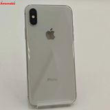 ®ȯiPhoneXS 64GB С NTAX2J/A  AppleSIMե꡼ 
