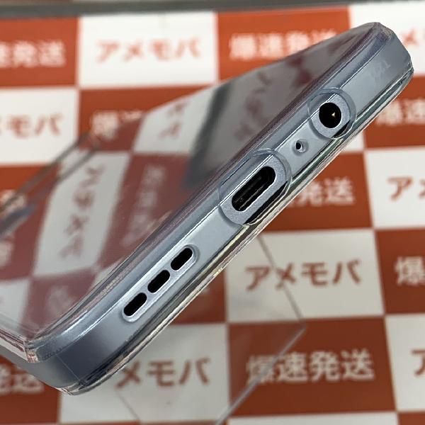 ムスビー｜爆速発送moto g53y 5G 128GB ワイモバイル版SIMフリー 