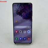 Galaxy S20 5G 12GB/128GB �����ߥå� ���졼 SC-51Aa docomo��