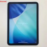 ��®ȯ��iPad ��10���� Wi-Fi��ǥ� 64GB �֥롼 4PQ13LL/A