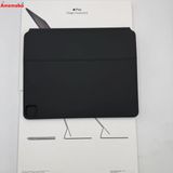 iPad Pro 12.9����� (��6/5/4/3����)�� Magic Keyboard -���ܸ�