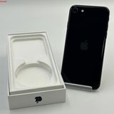 iPhoneSE ��3���� 128GB �ߥåɥʥ��� MMYF3J/A SoftBank��SIM�ե�