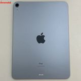 iPad Air ��4���� Wi-Fi��ǥ� 64GB �������֥롼 MYFQ2J/A ��������