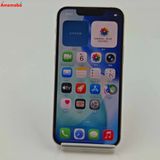 ��®ȯ��iPhone13 mini 128GB �ԥ� MLJF3J/A Apple��SIM�ե꡼