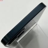 ®ȯiPhone13 256GB ߥåɥʥ MLNH3J/A docomoSIMե꡼