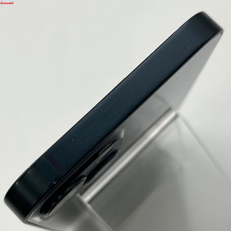 ®ȯiPhone13 256GB ߥåɥʥ MLNH3J/A docomoSIMե꡼