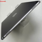 iPad Pro 10.5����� Wi-Fi��ǥ� 256GB ���ڡ������쥤 MPDY2J/A ��