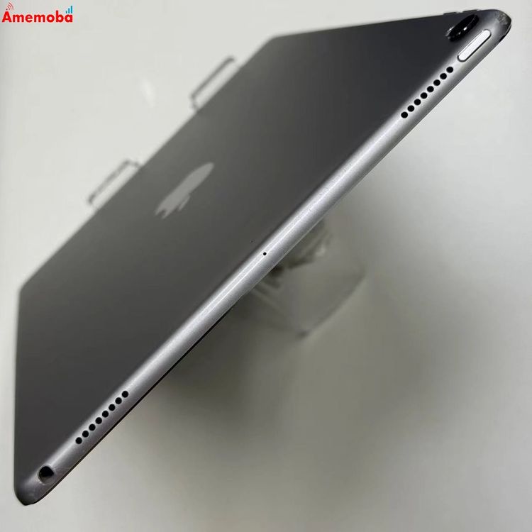 iPad Pro 10.5����� Wi-Fi��ǥ� 256GB ���ڡ������쥤 MPDY2J/A ��