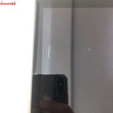 iPad ��9���� Wi-Fi��ǥ� 256GB ���ڡ������쥤 MK2N3ZP/A ��������