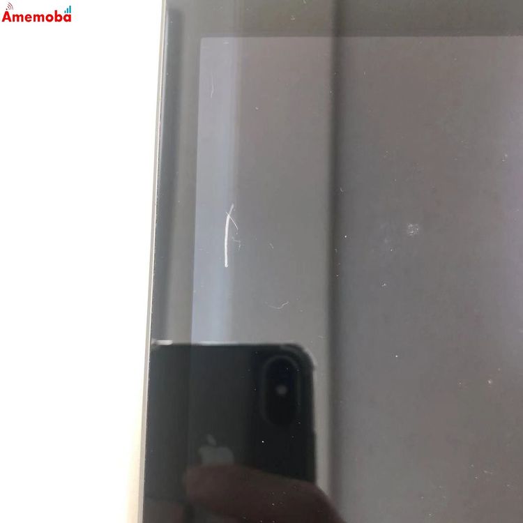 iPad ��9���� Wi-Fi��ǥ� 256GB ���ڡ������쥤 MK2N3ZP/A ��������