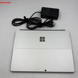 ��®ȯ��Surface Pro 8 8GB/256GB ����С� 1983