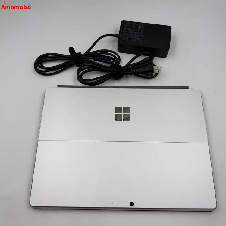 ��®ȯ��Surface Pro 8 8GB/256GB ����С� 1983