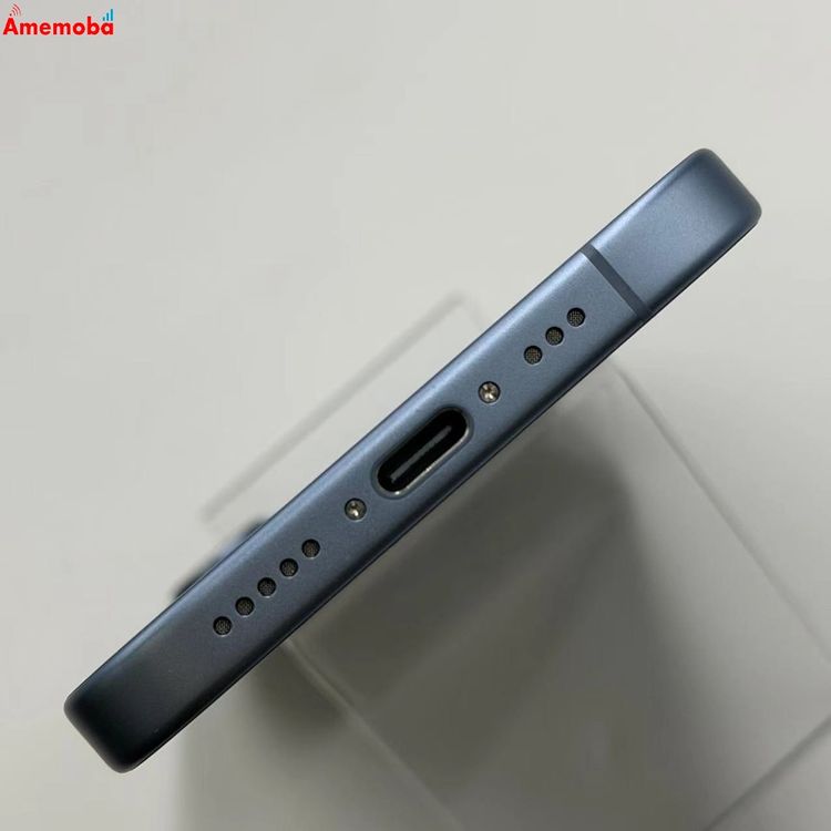 iPhone 17 256GB �ߥ��ȥ֥롼 MG694J/A Apple��SIM�ե꡼ ����Ʊ��