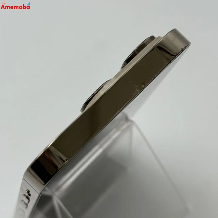 iPhone14 Pro 256GB  MQ173J/A SoftBankSIMե꡼ 