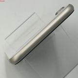 iPhoneSE 3 128GB 饤 MMYG3J/A docomoSIMե꡼