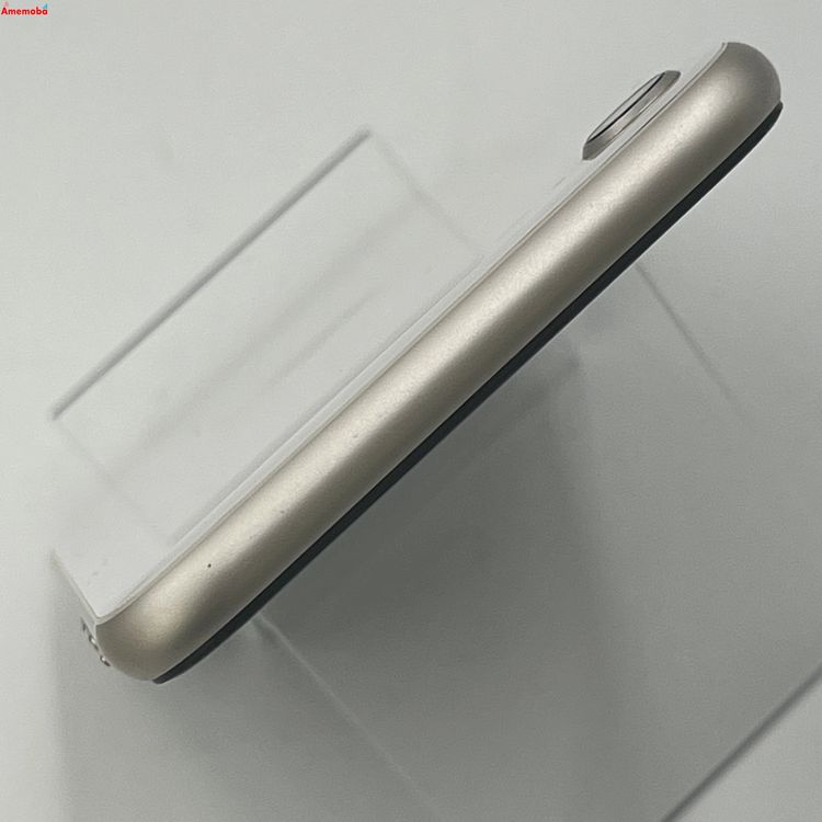 iPhoneSE 3 128GB 饤 MMYG3J/A docomoSIMե꡼