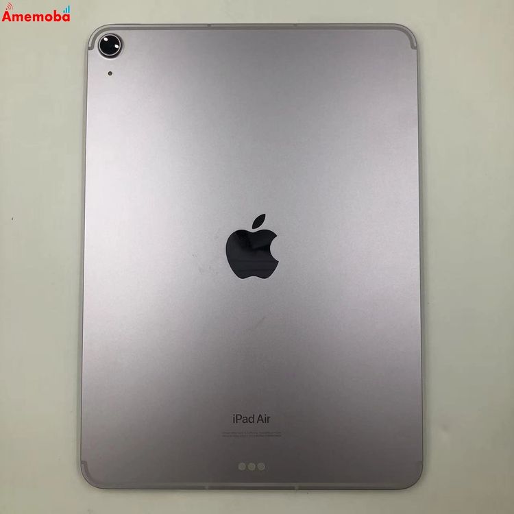 iPad Air 11����� ��6���� 128GB �ѡ��ץ� 3M677J/A Apple��SIM��