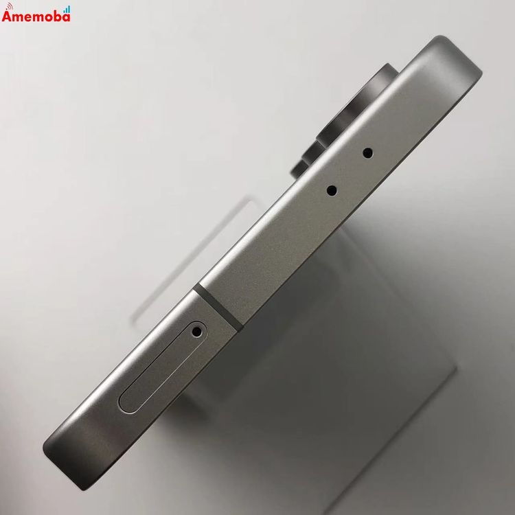 ��®ȯ��Galaxy S24 FE 128GB Gray SCG30 AU��SIM�ե꡼ ����Ʊ��