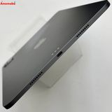 iPad Pro 11 3 Wi-Fiǥ 256GB ڡ쥤 MHQU3J/