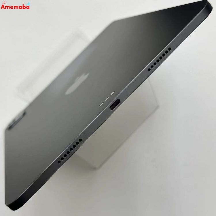 iPad Pro 11 3 Wi-Fiǥ 256GB ڡ쥤 MHQU3J/