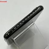 ®ȯiPhoneX 256GB ڡ쥤 MQC12J/A AppleSIMե꡼