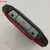 ®ȯTORQUE 5G 128GB å KYG01 AUSIMե꡼ 