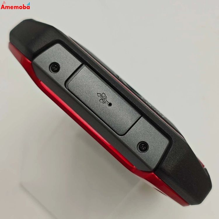 ®ȯTORQUE 5G 128GB å KYG01 AUSIMե꡼ 