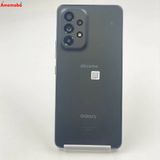Galaxy A53 5G 128GB ��������֥�å� SC-53C docomo��SIM�ե꡼