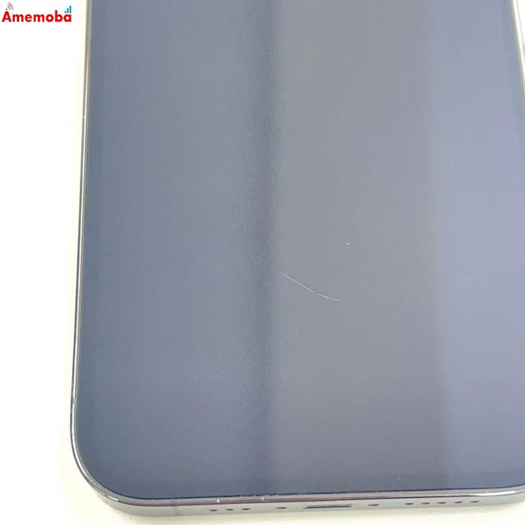 ��®ȯ��iPhone12 Pro 256GB ����ե����� MGM93J/A SIM�ե꡼ ��������