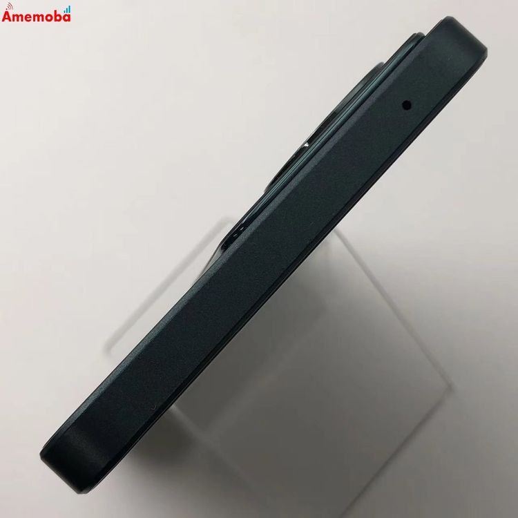 OPPO Reno11 A 8GB 128GB ���������꡼�� A401OP Y!mobile��SI