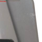 ��®ȯ��iPhone12 256GB �ۥ磻�� MGJ13J/A Apple��SIM�ե꡼