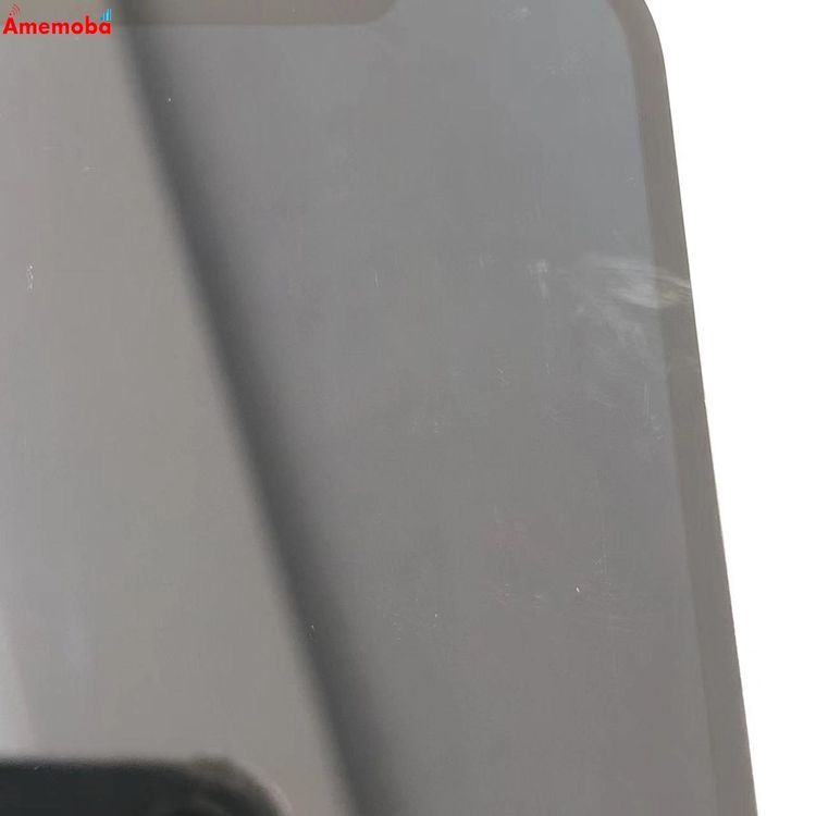 ��®ȯ��iPhone12 256GB �ۥ磻�� MGJ13J/A Apple��SIM�ե꡼