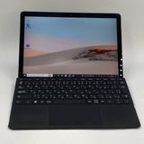 ®ȯSurface Go 2 LTE Advanced  8GB 128GB С 1927