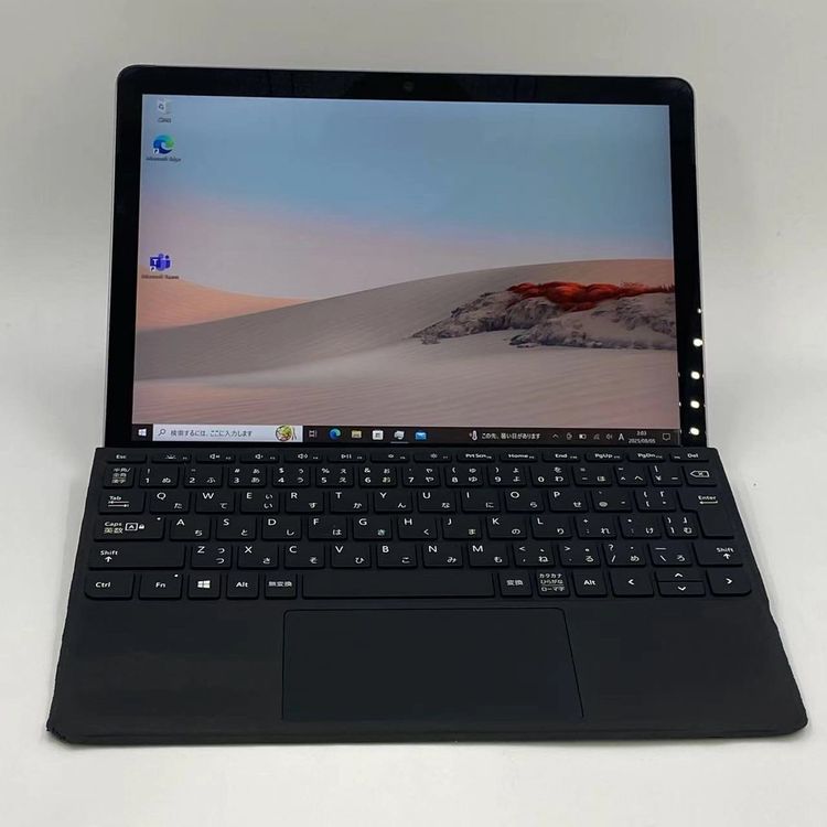 ®ȯSurface Go 2 LTE Advanced  8GB 128GB С 1927