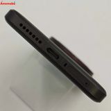 Xiaomi 15 Ultra 16GB/512GB ֥å 25010PN30G  ȥSI