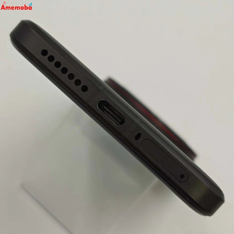 Xiaomi 15 Ultra 16GB/512GB ֥å 25010PN30G  ȥSI