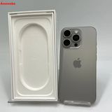 iPhone16 Pro 128GB �ʥ���������˥��� MYMY3J/A SIM�ե꡼����