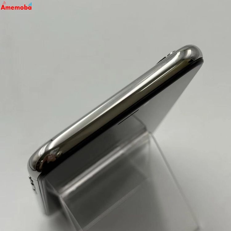 ��®ȯ��iPhoneX 256GB ����С� NQC22J/A docomo��SIM�ե꡼ ����