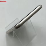 iPhoneSE 3 128GB 饤 MMYG3J/A docomoSIMե꡼