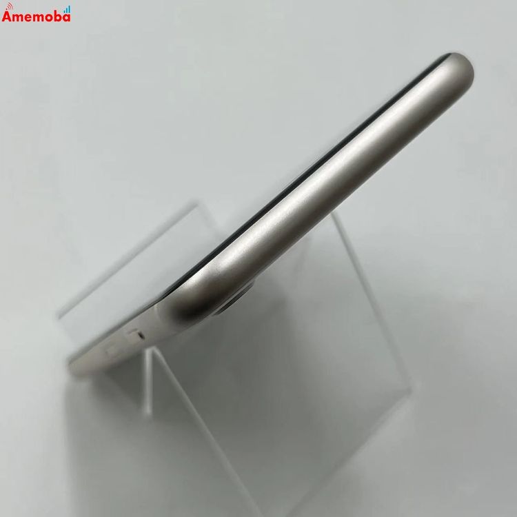 iPhoneSE 3 128GB 饤 MMYG3J/A docomoSIMե꡼