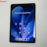 Redmi Pad 2 Wi-Fi��ǥ� 6GB/128GB ����ե����ȥ��졼 25040RP0A