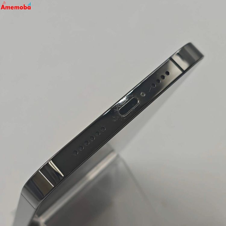 iPhone12 Pro Max 256GB ����ե����� MGCY3J/A AU��SIM�ե꡼